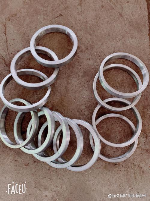 叶轮不锈钢水泵厂家怎么选3个关键要点助你避坑